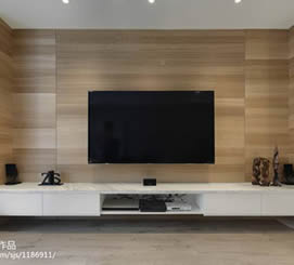 現(xiàn)代與傳統(tǒng)的融合：金屬飾面板的時(shí)尚魅力