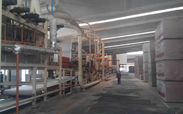 生產(chǎn)設(shè)備