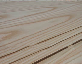 拼花實(shí)木飾面板