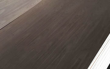 拼花實木飾面板